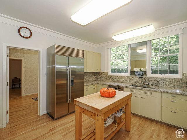 1505 E MILITARY WAY, Salt Lake City, UT 84103