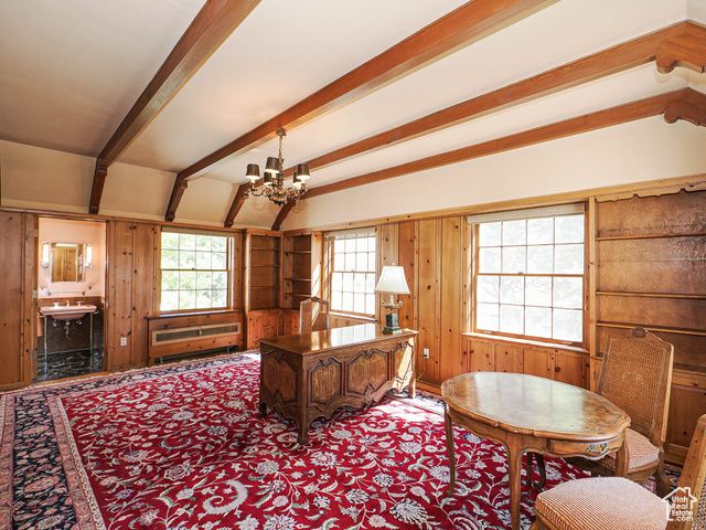 1505 E MILITARY WAY, Salt Lake City, UT 84103