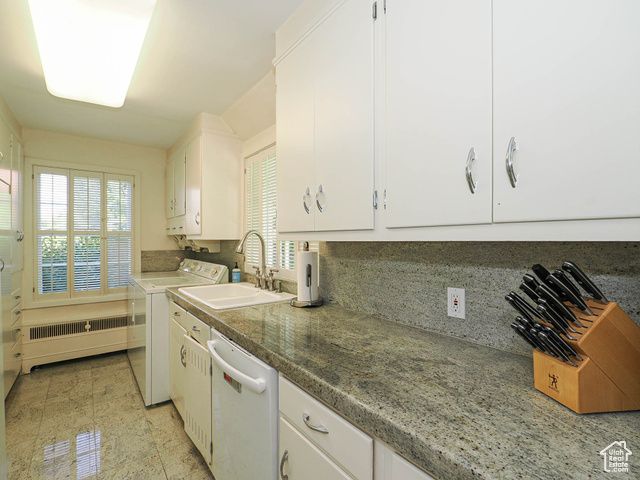 1505 E MILITARY WAY, Salt Lake City, UT 84103