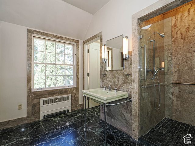 1505 E MILITARY WAY, Salt Lake City, UT 84103