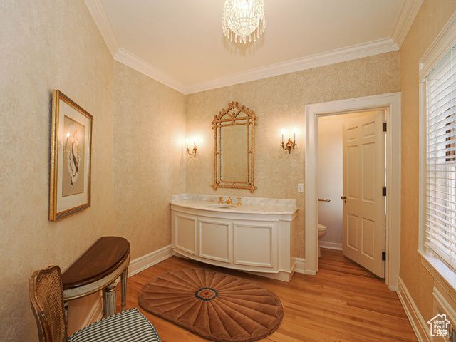 1505 E MILITARY WAY, Salt Lake City, UT 84103