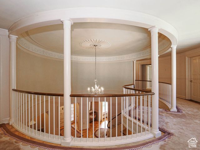 1505 E MILITARY WAY, Salt Lake City, UT 84103