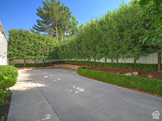 1505 E MILITARY WAY, Salt Lake City, UT 84103