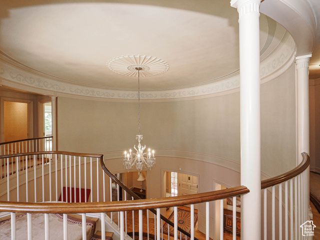 1505 E MILITARY WAY, Salt Lake City, UT 84103