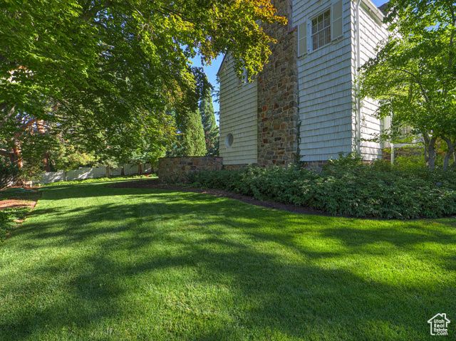 1505 E MILITARY WAY, Salt Lake City, UT 84103