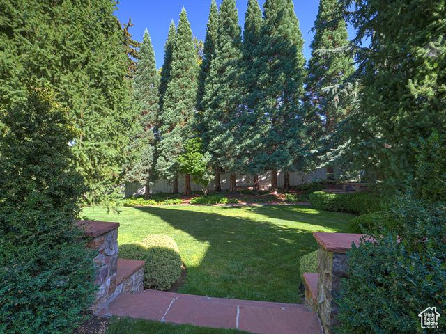 1505 E MILITARY WAY, Salt Lake City, UT 84103