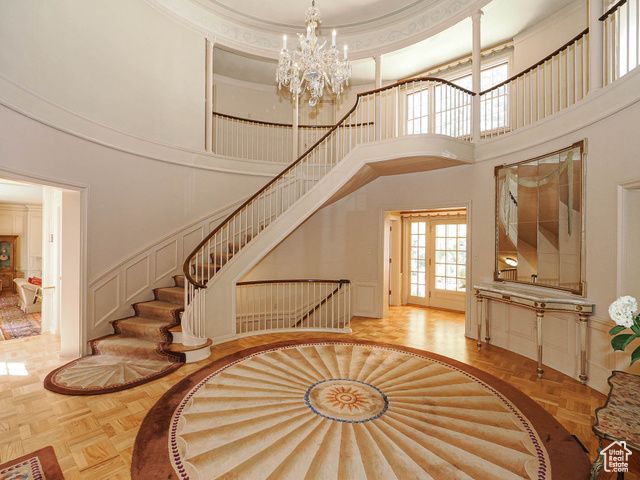 1505 E MILITARY WAY, Salt Lake City, UT 84103