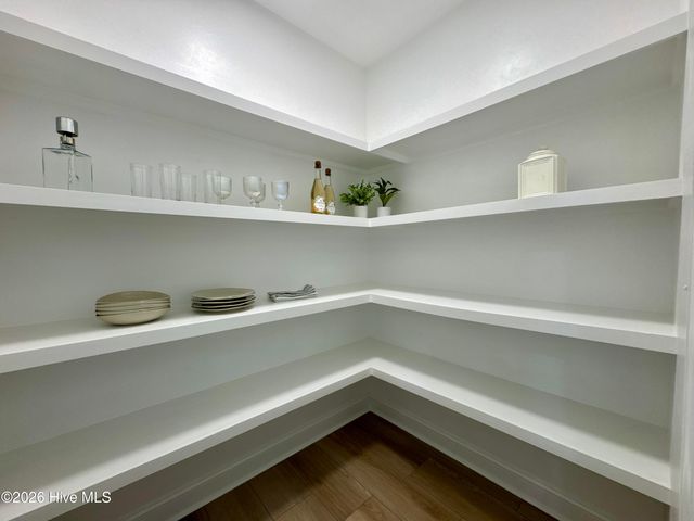 1748 Dixon Grove Lane, Grimesland, NC 27837