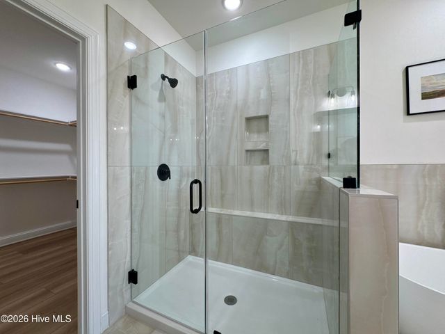 1748 Dixon Grove Lane, Grimesland, NC 27837