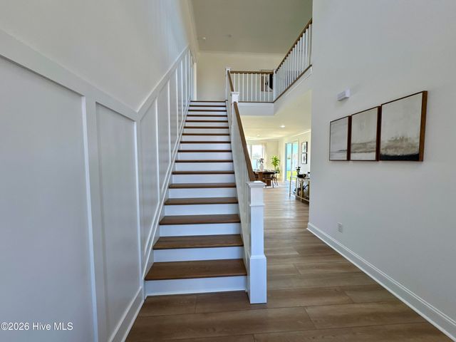 1748 Dixon Grove Lane, Grimesland, NC 27837