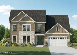 1748 Dixon Grove Lane, Grimesland, NC 27837