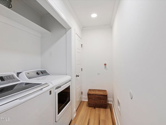 3320 Highgate Road, Raleigh, NC 27603