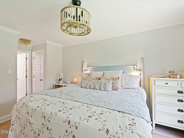 3320 Highgate Road, Raleigh, NC 27603