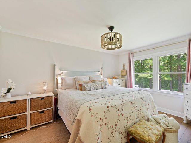 3320 Highgate Road, Raleigh, NC 27603