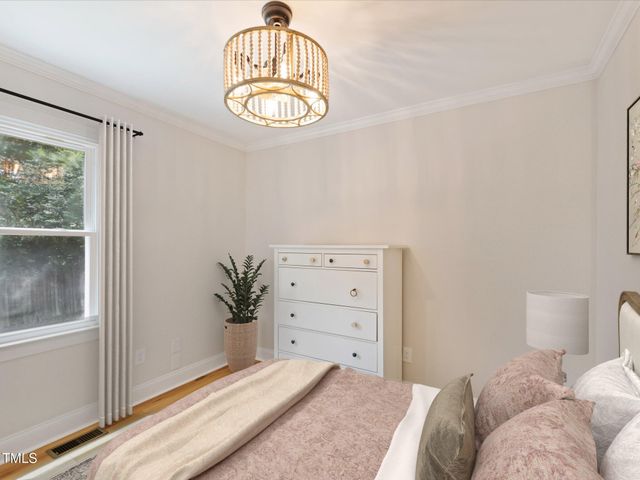 3320 Highgate Road, Raleigh, NC 27603