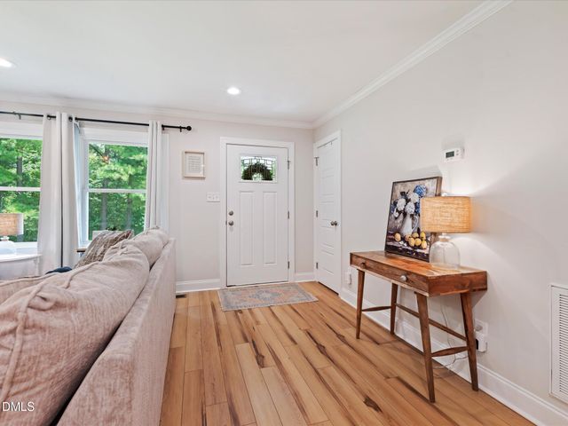 3320 Highgate Road, Raleigh, NC 27603