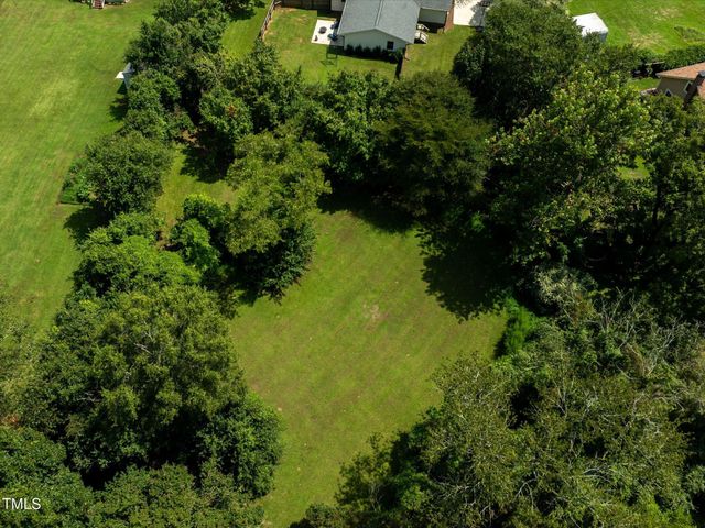 3320 Highgate Road, Raleigh, NC 27603