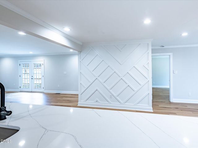 3320 Highgate Road, Raleigh, NC 27603