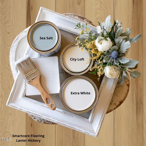 3320 Highgate Road, Raleigh, NC 27603