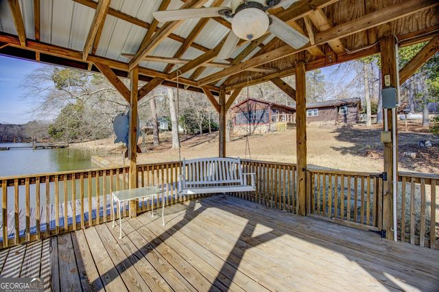 162 Collins Road, Jackson, GA 30233