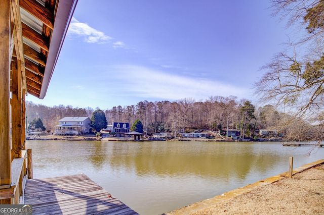 162 Collins Road, Jackson, GA 30233