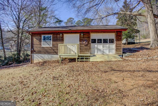 162 Collins Road, Jackson, GA 30233