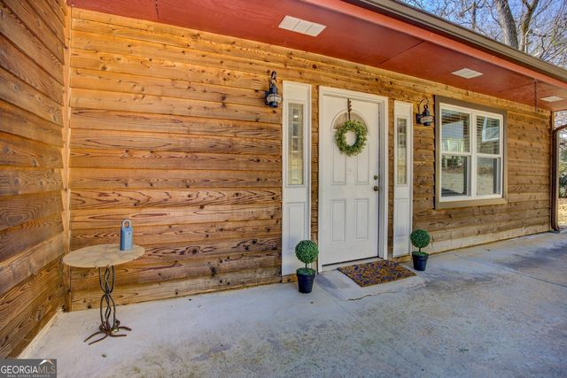 162 Collins Road, Jackson, GA 30233