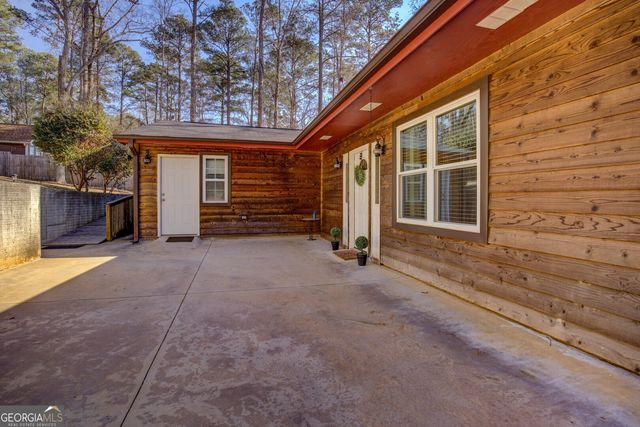 162 Collins Road, Jackson, GA 30233