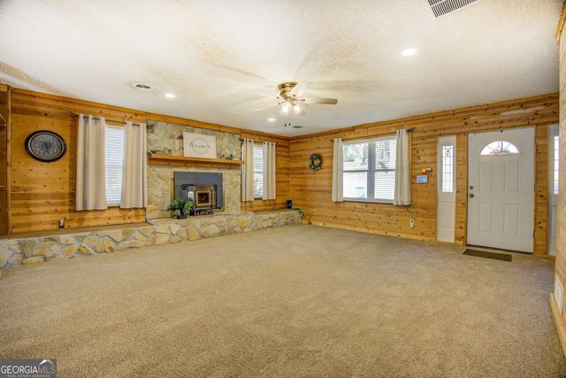 162 Collins Road, Jackson, GA 30233