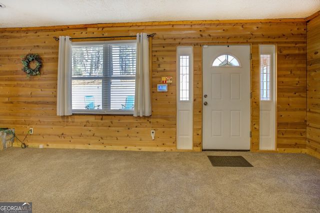 162 Collins Road, Jackson, GA 30233