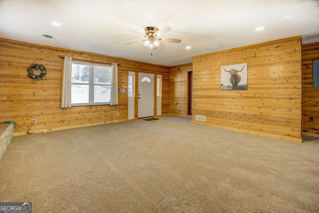 162 Collins Road, Jackson, GA 30233