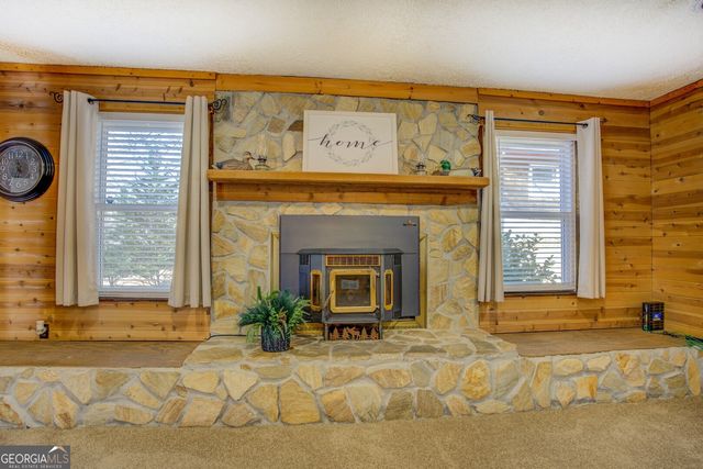 162 Collins Road, Jackson, GA 30233