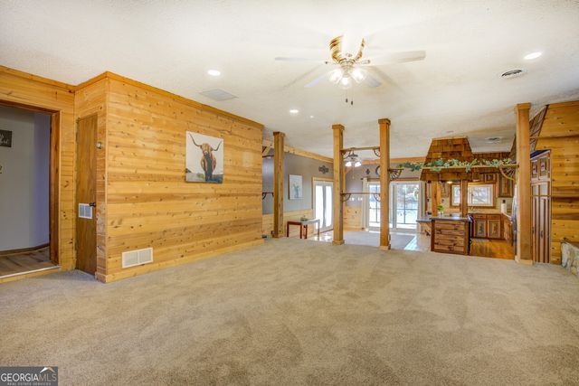 162 Collins Road, Jackson, GA 30233