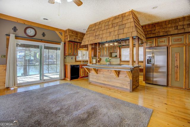 162 Collins Road, Jackson, GA 30233