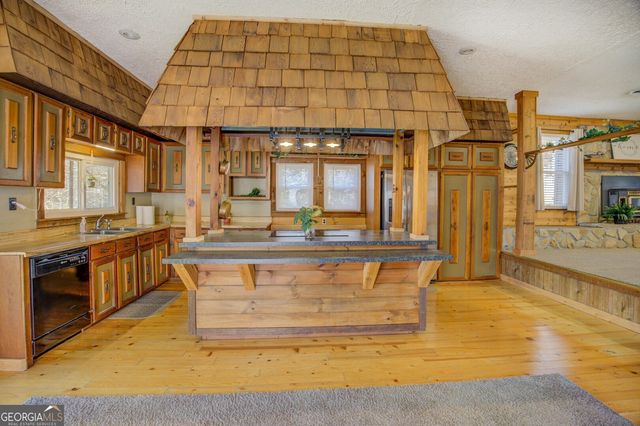 162 Collins Road, Jackson, GA 30233