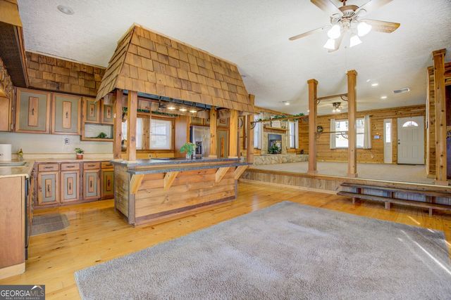 162 Collins Road, Jackson, GA 30233