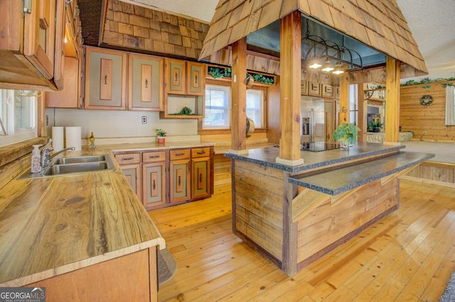 162 Collins Road, Jackson, GA 30233