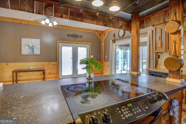 162 Collins Road, Jackson, GA 30233