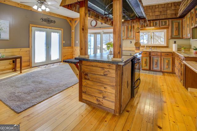 162 Collins Road, Jackson, GA 30233