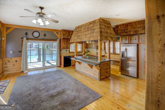 162 Collins Road, Jackson, GA 30233