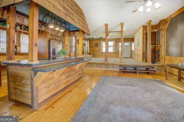 162 Collins Road, Jackson, GA 30233