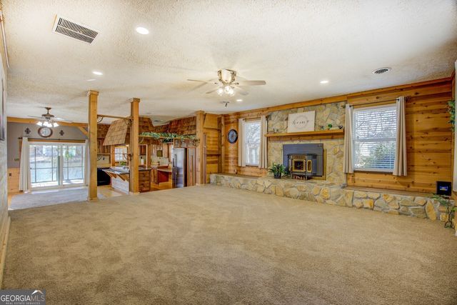 162 Collins Road, Jackson, GA 30233