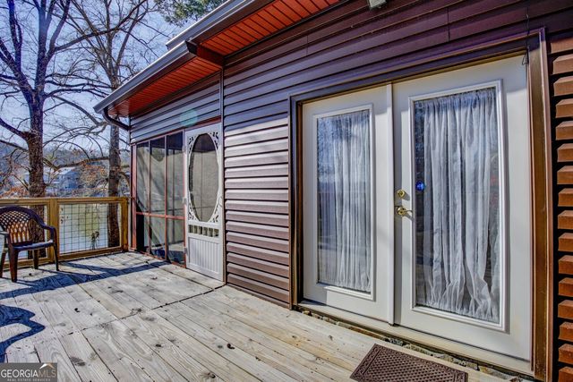 162 Collins Road, Jackson, GA 30233