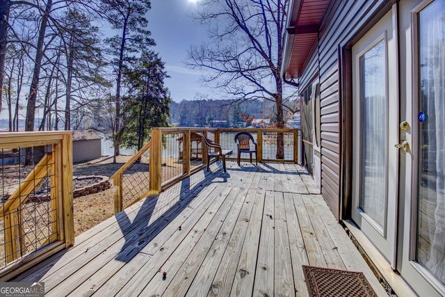 162 Collins Road, Jackson, GA 30233