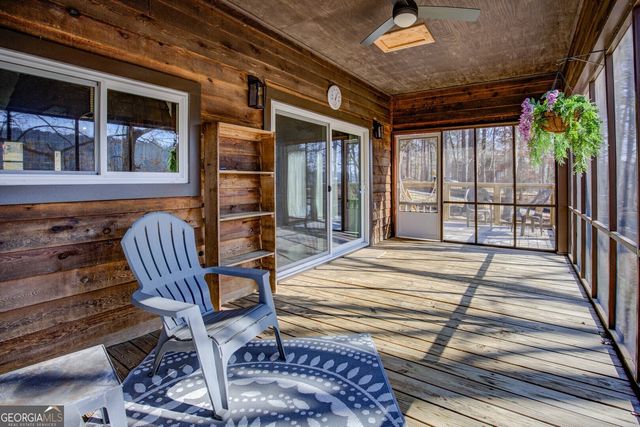 162 Collins Road, Jackson, GA 30233