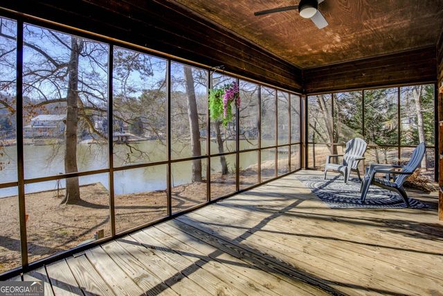 162 Collins Road, Jackson, GA 30233