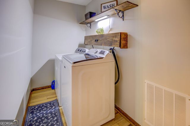 162 Collins Road, Jackson, GA 30233