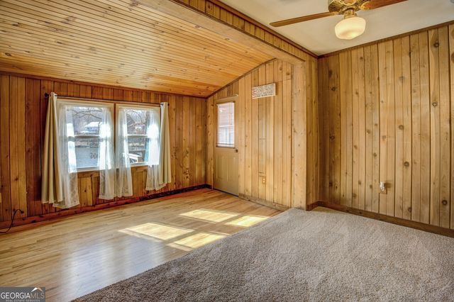 162 Collins Road, Jackson, GA 30233