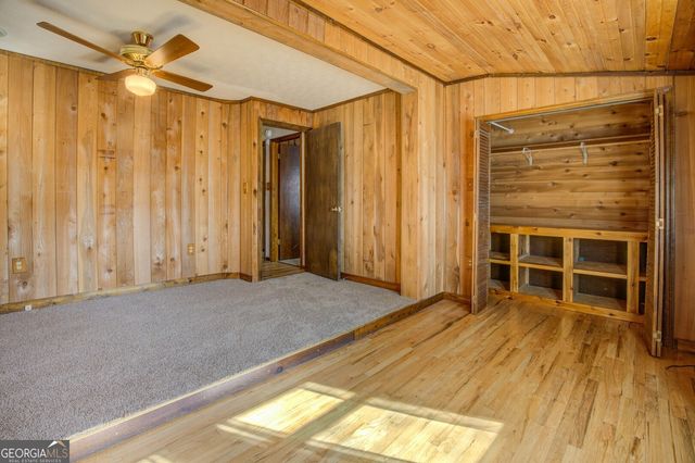 162 Collins Road, Jackson, GA 30233