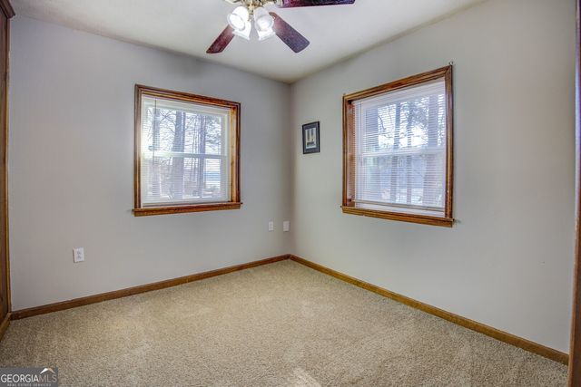 162 Collins Road, Jackson, GA 30233